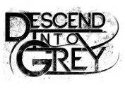 logo Descend Into Grey